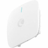 Dual Radio WiFi 6 Indoor 2x2 GBE Access Point