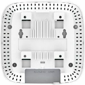 Dual Radio WiFi 6 Indoor 2x2 GBE Access Point