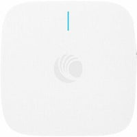 Dual Radio WiFi 6 Indoor 2x2 GBE Access Point