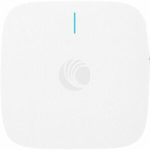 Dual Radio WiFi 6 Indoor 2x2 GBE Access Point