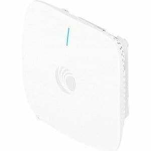 Dual Radio WiFi 6 Indoor 2x2 GBE Access Point