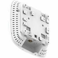 Dual Radio WiFi 6 Indoor 2x2 GBE Access Point