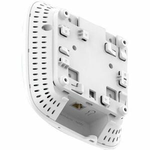 Dual Radio WiFi 6 Indoor 2x2 GBE Access Point