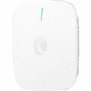 Dual Radio WiFi 6 Indoor 2x2 GBE Access Point