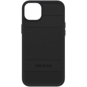 iPhone 14, 6.7, Pelican ProT, Black, With Mags