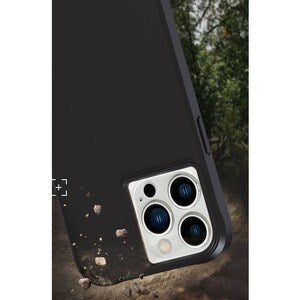 iPhone 14 Pro 6.1 Pelican Ranger-Black Mag Phone Case