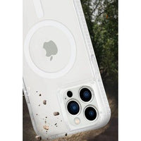 iPhone 14 Pro 6.1 Pelican Ranger Clear Case