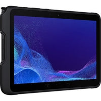 Active4 Pro 5G Tablet, 64GB, Black