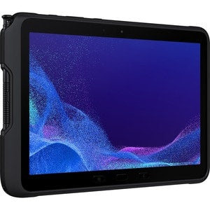 Active4 Pro 5G Tablet, 64GB, Black