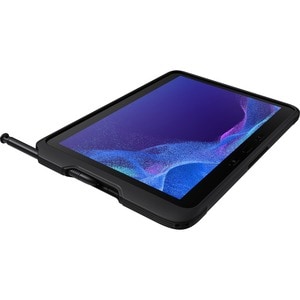 Active4 Pro 5G Tablet, 64GB, Black