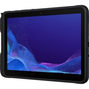 Active4 Pro 5G Tablet, 64GB, Black