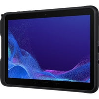 Active4 Pro 5G Tablet, 64GB, Black