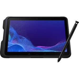 Active4 Pro 5G Tablet, 64GB, Black