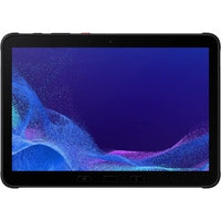 Active4 Pro 5G Tablet, 64GB, Black