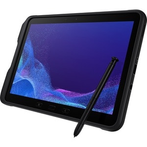 Active4 Pro 5G Tablet, 64GB, Black