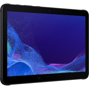 Active4 Pro 5G Tablet, 64GB, Black