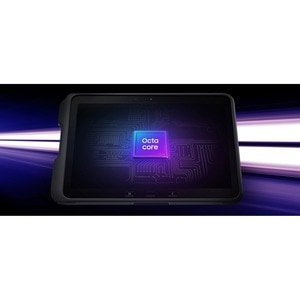 Active4 Pro 5G Tablet, 64GB, Black