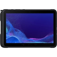 Active4 Pro 5G Tablet, 64GB, Black