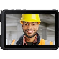 Active4 Pro 5G Tablet, 64GB, Black