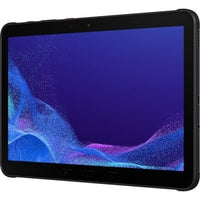 Active4 Pro 5G Tablet, 64GB, Black