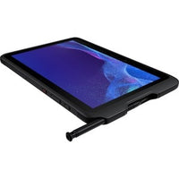 Active4 Pro 5G Tablet, 64GB, Black