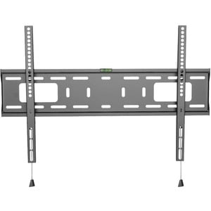 Fixed Wall Mount Suitable for 24 Studs