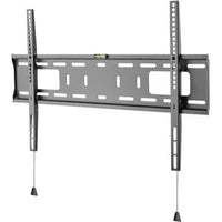 Fixed Wall Mount Suitable for 24 Studs