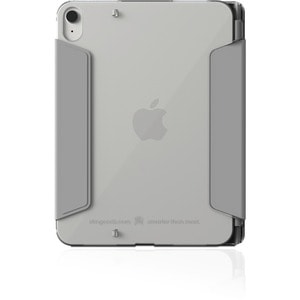 iPad 10th Generation Studio - Grey