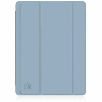 iPad 10th Gen Studio Case Lightweight Durable Design Multi-Fit Bracket