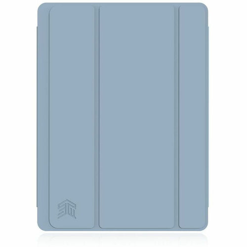 Stm - Stm iPad 10th Gen Studio Case Lightweight Durable Design Multi-Fit Bracket