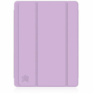 Protective Lightweight Case for iPad 10th Gen Purple