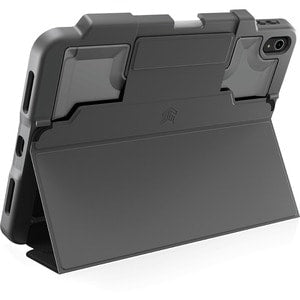 Plus Tablet Case for iPad 10th Generation - Black