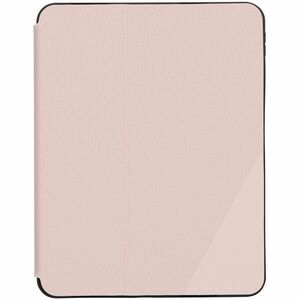 Rose Gold Case for New iPad 2022