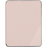 Rose Gold Case for New iPad 2022