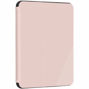 Rose Gold Case for New iPad 2022