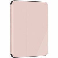 Rose Gold Case for New iPad 2022