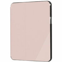 Rose Gold Case for New iPad 2022