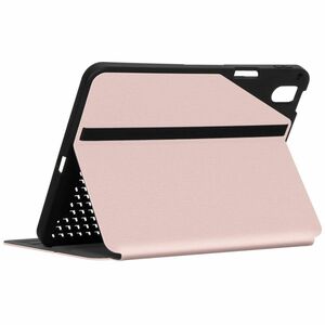 Rose Gold Case for New iPad 2022