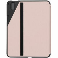 Rose Gold Case for New iPad 2022