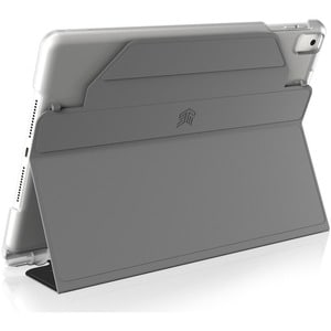 iPad 10.2# Black Case for 9th/8th/7th Generation