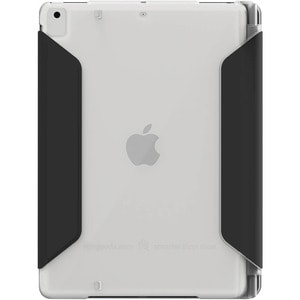 iPad 10.2# Black Case for 9th/8th/7th Generation