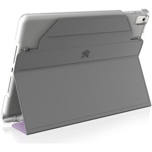 iPad 10.2 Inches Studio for 9th/8th/7th Gen