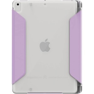 iPad 10.2 Inches Studio for 9th/8th/7th Gen