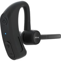 Perform 45 Mono Bluetooth Headset