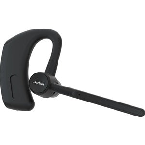 Perform 45 Mono Bluetooth Headset