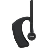 Perform 45 Mono Bluetooth Headset