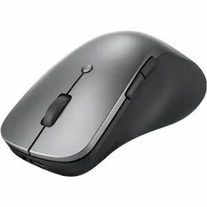 Professional Bluetooth Rechargeable Mouse