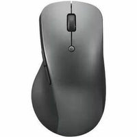 Professional Bluetooth Rechargeable Mouse