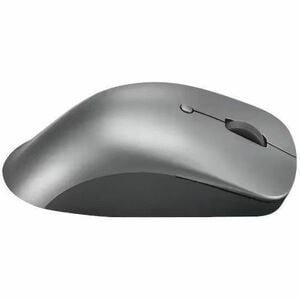 Professional Bluetooth Rechargeable Mouse