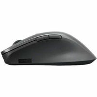 Professional Bluetooth Rechargeable Mouse